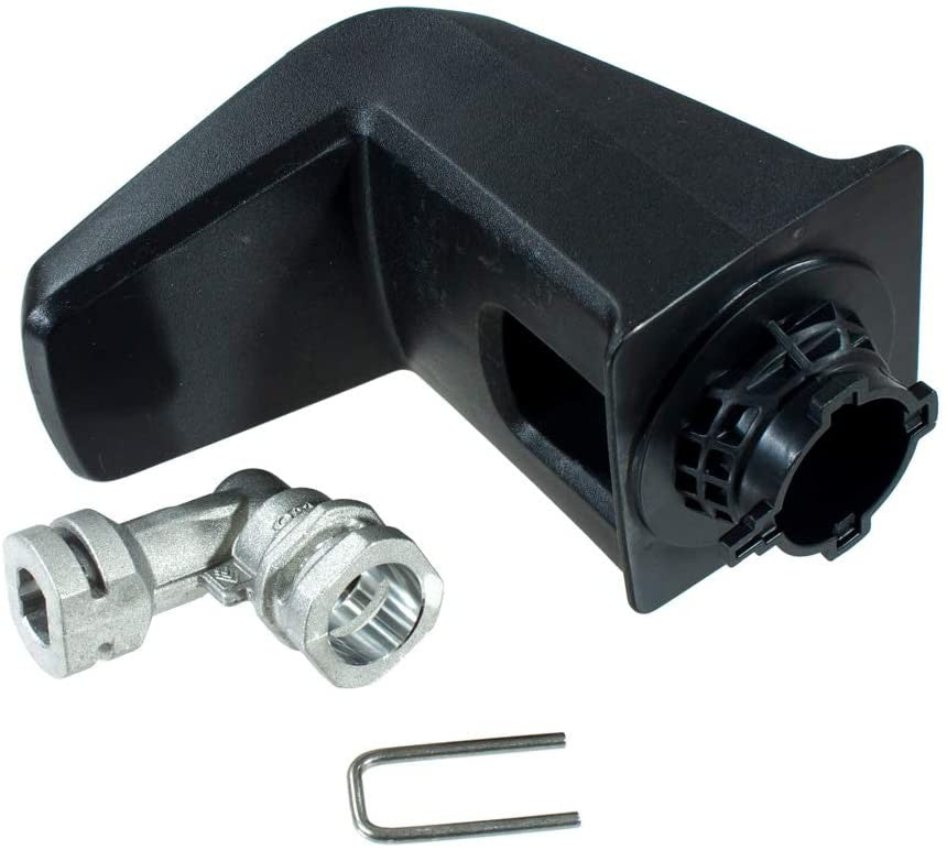 Joint connection Karcher K4 K5 Full Control 9.002-437.0 Joint connection Karcher K4 K5 Full Control 9.002-437.0